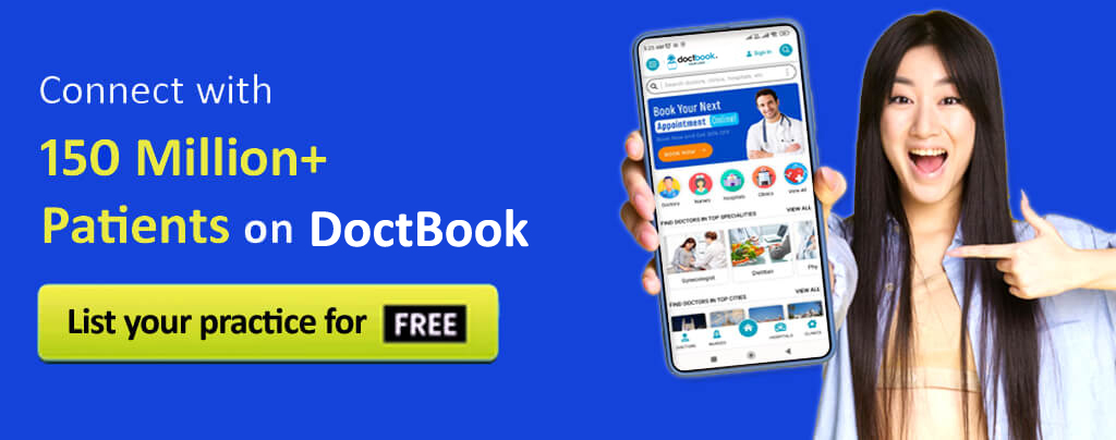 doctbook-banner